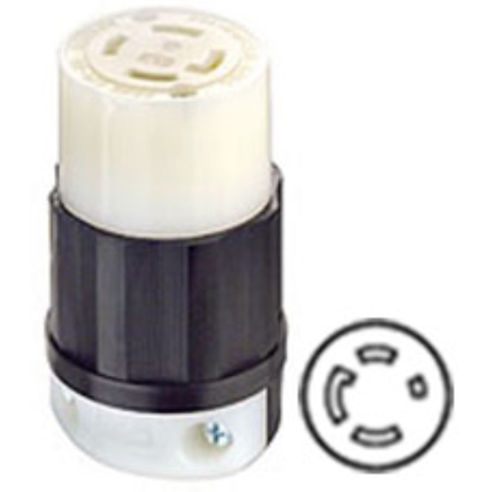 Leviton&reg; 2713 LEV 2713